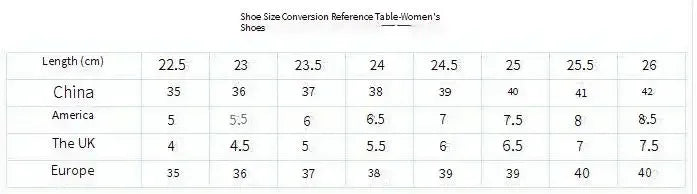 7cm Black Red Sole High Heels Spring Pointed Toe Stiletto Heel Sexy Shiny Single Shoes Fashion Patent Leather Women's Shoes heels_stiletto