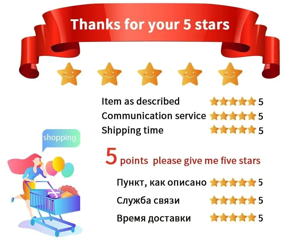 Women Platform Sneakers Canvas Shoes Personalized Luxry Heels Skateboard Lace Up Casual Fashion Outdoor Sneakers sneakers_platform