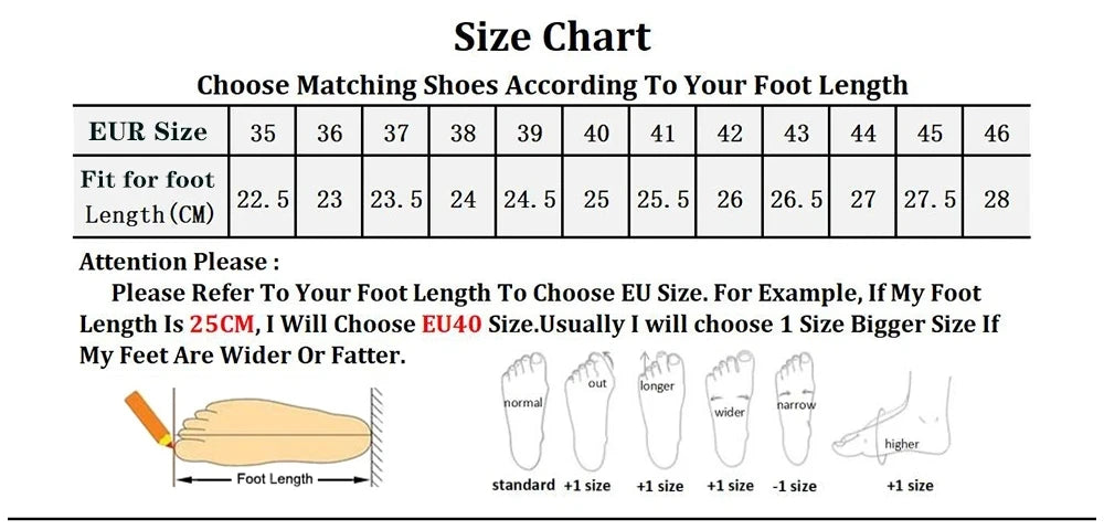 6cm 8cm 10cm 12cm Patent Leather Women Ankle Strap Pumps Pointed Toe Sexy High Heel Shoes Customize 33-46 Stiletto Talon Femme heels_stiletto