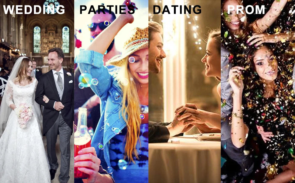 Genuine Leather Black Pearl Buckle High Heels For Women 2024 New Style Stiletto Pointed Shallow Mouth Dress Banquet Satin Pumps heels_stiletto