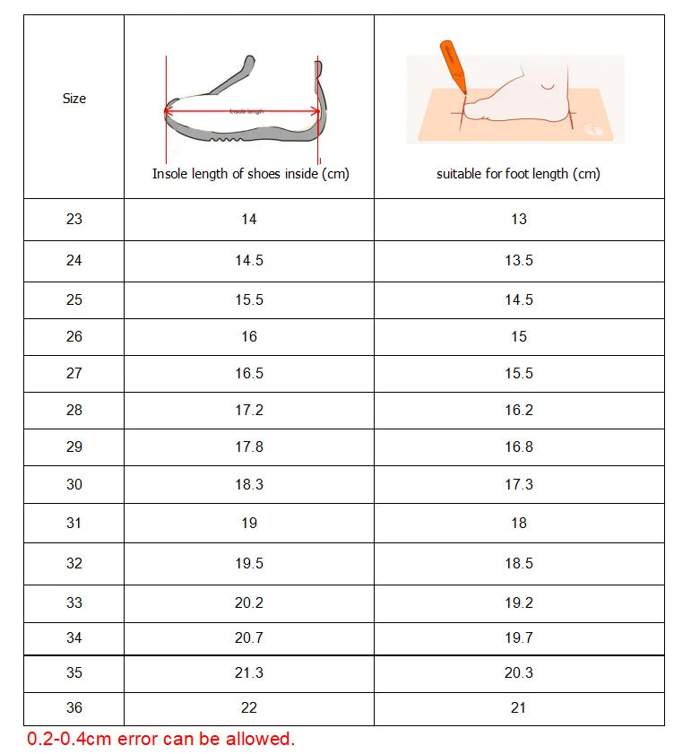 Children Fashion Boots Simple Girls Ankle Boot Black Kids Short Leather Boots Side Zipper Thick Bottom Autumn Winter 2024 New kids_shoes