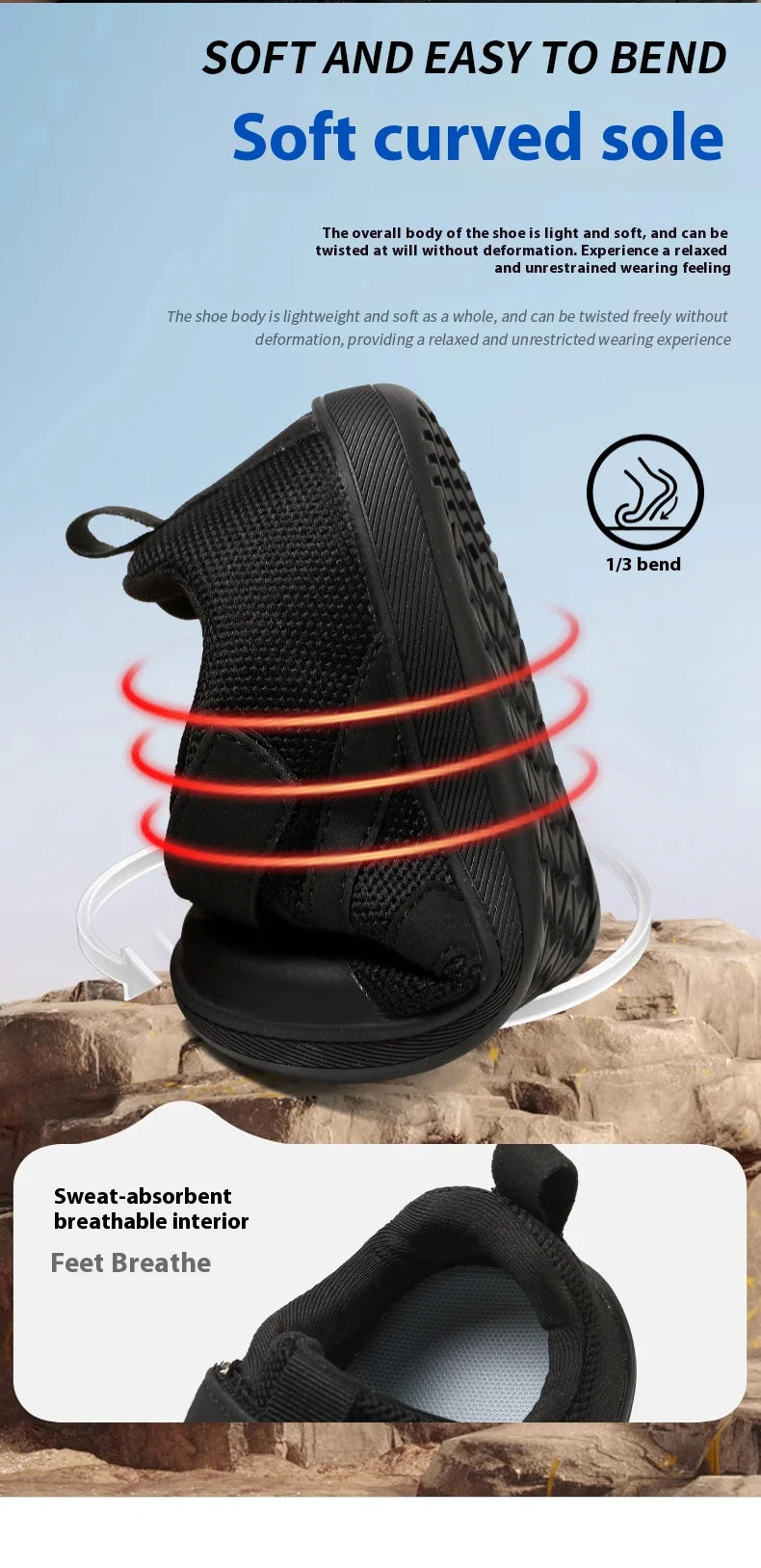 Little/Big Kids Minimalist Barefoot Shoes + Children Zero Drop + Toddler Wide Sneaker for Boys/Girls kids_shoes