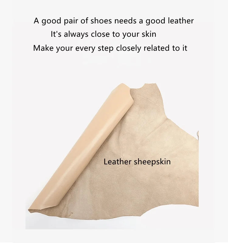 Heels For women 2025 Trend Leather Luxury Red Bottom High Heels 12cm Pointed Toe Stiletto Pumps Elegant Sexy Party Wedding Shoes heels_stiletto