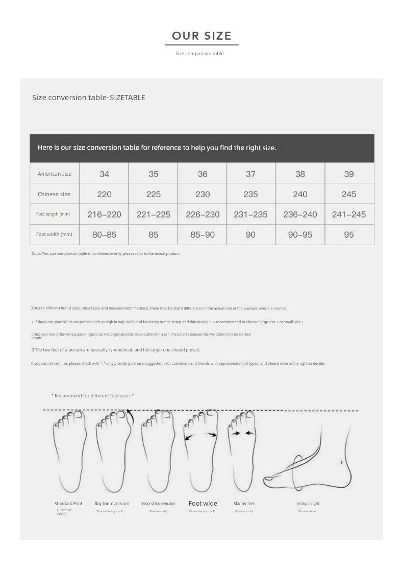 2025 Summer New Arrival Strap Roman Closed Toe Sandals Women's Stiletto Heel Pink Openwork Strap Pointed High Heels heels_stiletto