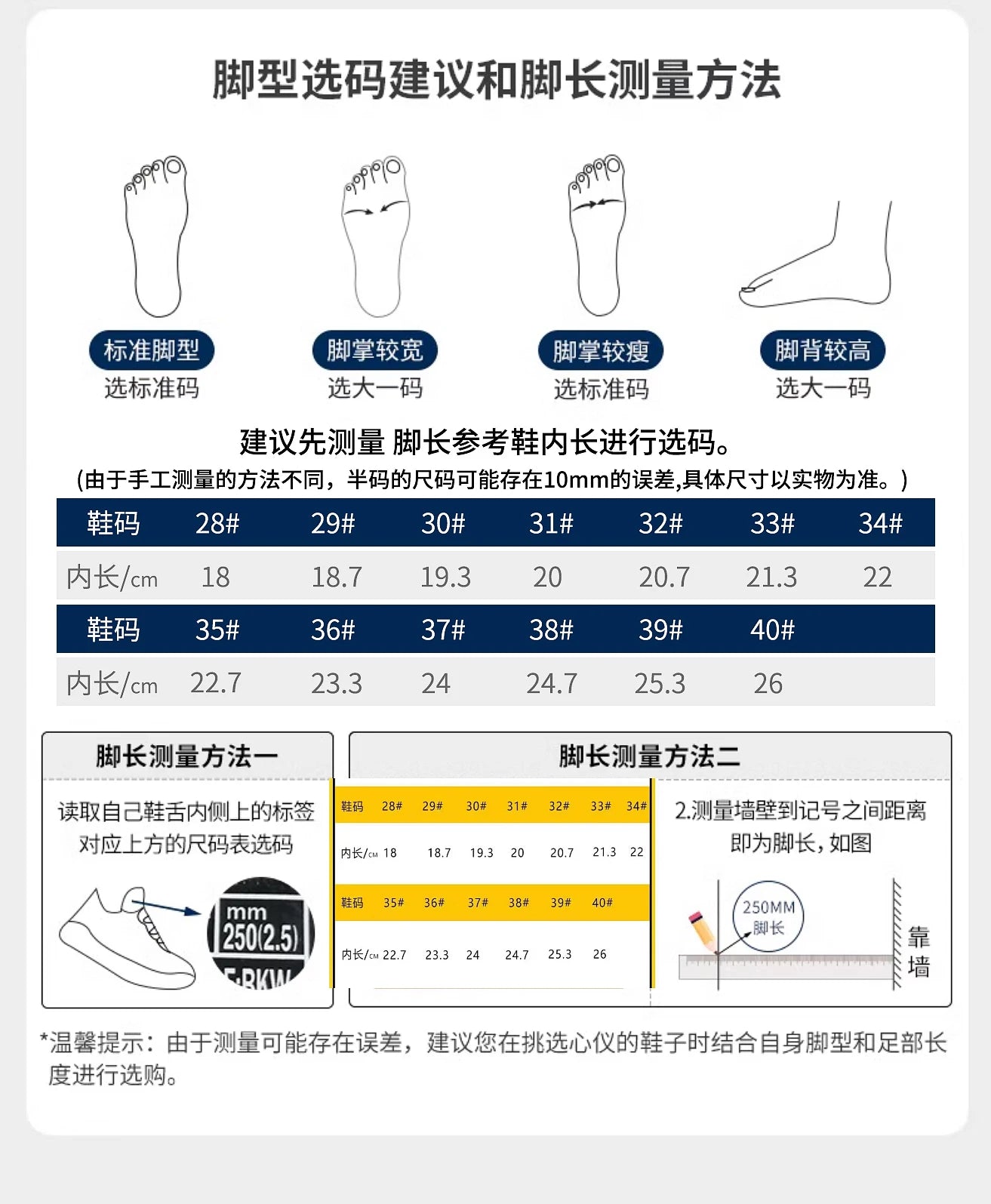 Children's Roller Skate Shoes Student Inline Skating Shoes grils 4-Wheel Deformation Boy's Skating Shoes kids_shoes