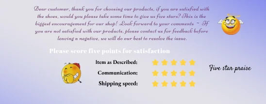 Flats Platform Women Ankle Boots Sport Lace Up Shoes Winter Snow Boots 2025 Trend Walking Running Shoes New Mujer Chelsea Boots boots_platform