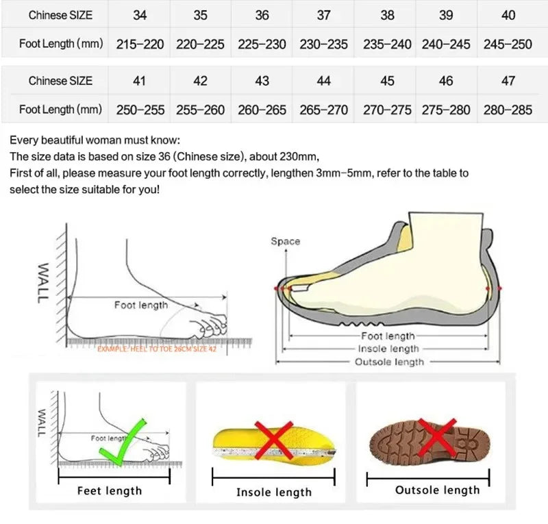 Heels For women 2025 Trend Leather Luxury Red Bottom High Heels 12cm Pointed Toe Stiletto Pumps Elegant Sexy Party Wedding Shoes heels_stiletto