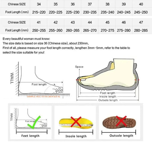 Shoes For Women 2025 Trend Luxury Metal Rivet High Heels Sandals Gladiator Pointed Toe Stiletto Heels Summer Sexy Party Shoes heels_stiletto