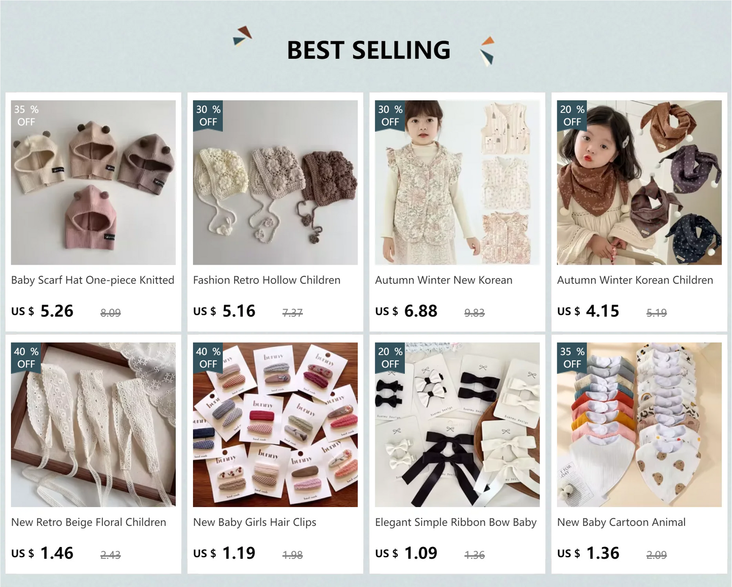 Cute Cartoon Winter Children Sheep Slippers Boys Girls Kid Indoor Anti Slip Warm Home Slippers Soft Comfortable Baby Plush Shoes kids_shoes