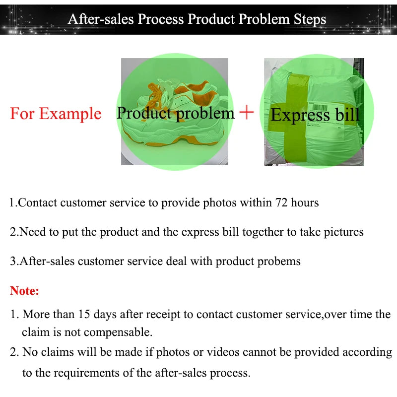 Capybara Children's Winter Cotton Slippers New Boys Girls Cartoon House Slippers Non Slip Comfortable Soft Sole Plush Slippers kids_shoes