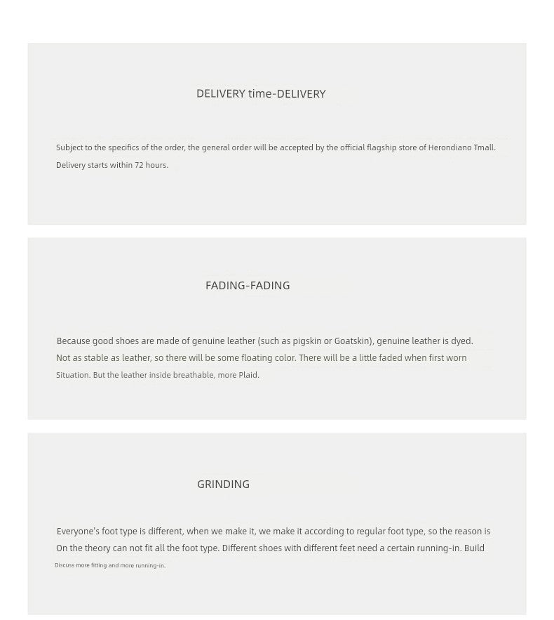 2025 Summer New Arrival Strap Roman Closed Toe Sandals Women's Stiletto Heel Pink Openwork Strap Pointed High Heels heels_stiletto