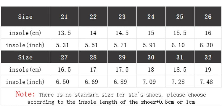 Children's White Shoes Spring and Autumn Kid's Sports Shoes Anti slip Lightweight Boys Board Shoes Soft Sole Baby Casual Shoes kids_shoes