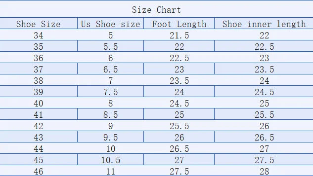 Flats Ankle Boots for Women Platform Designer Shoes Lace Up Fashion Winter Snow Boots 2025 New Suede Cozy Chelsea Botas De Mujer boots_platform