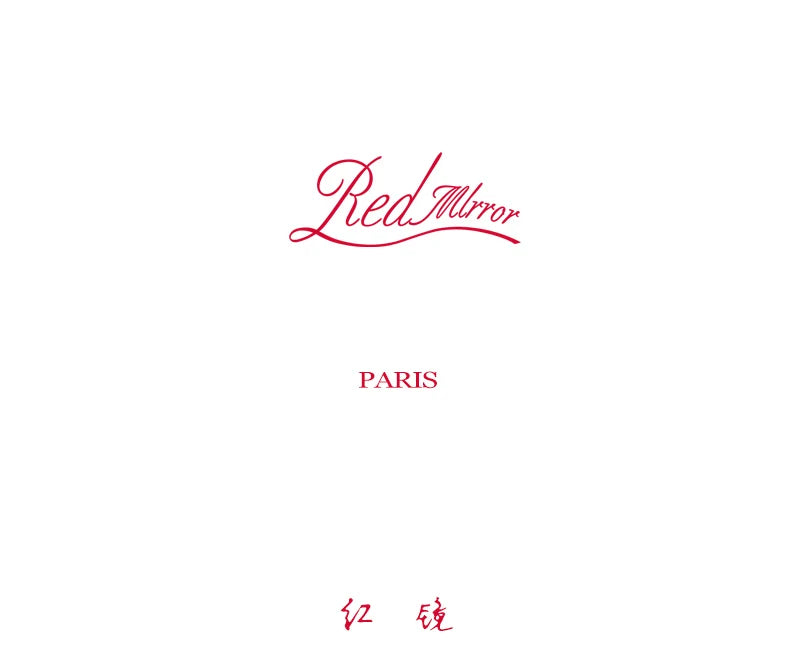 Women's High-heeled Shoes Red Bottoms Stiletto Pumps Black Naked Shallow Pointed Toe High Heels Luxury Brand Fashion Prom Shoes heels_stiletto