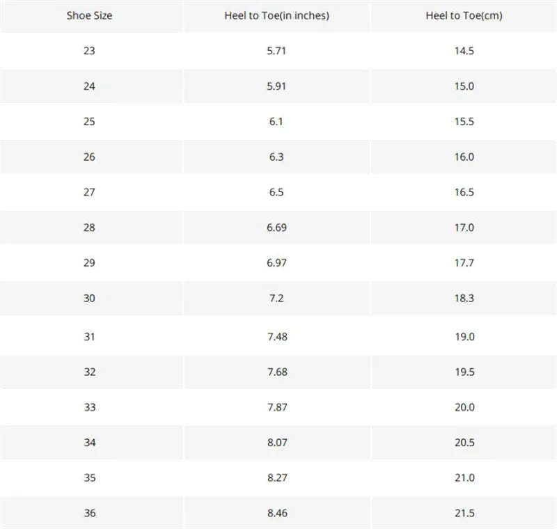 Children Snow Boots Winter Cute Warm Fashion Anti Slip Shoes Kids Boys Girls Leisure Thick Fur Platform Flat Short Boot Sneakers kids_shoes