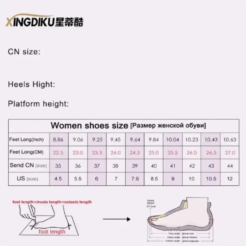 Retro Back Zip High Heel Boots Women's Autumn and Winter New Square Toe 100 Non-slip Wear Block Heel Short Boots boots_highheel