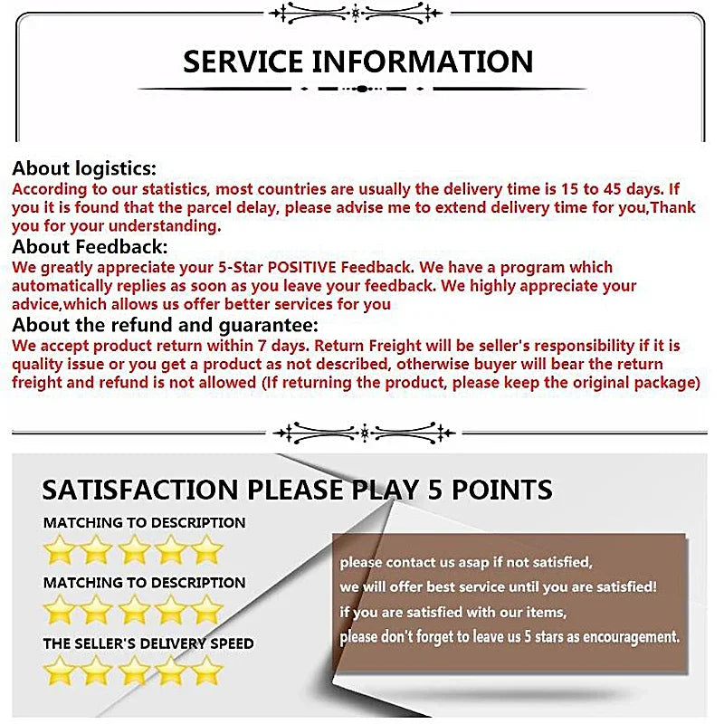 Winter Children's Cotton Shoes 2025 New Cute Rabbits Warm Plush Girls' Slippers Faux Fur Anti Slip Flat Boys' Home Slippers kids_shoes