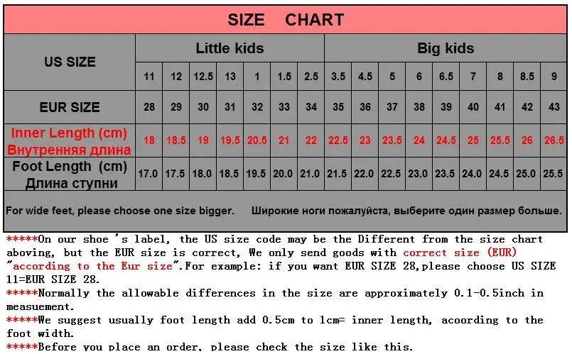 New Four Wheels Women & Girls PU Leather Children Roller Shoes Fashion Boys Sneakers Breathable Kids Skates Size 30-40 kids_shoes