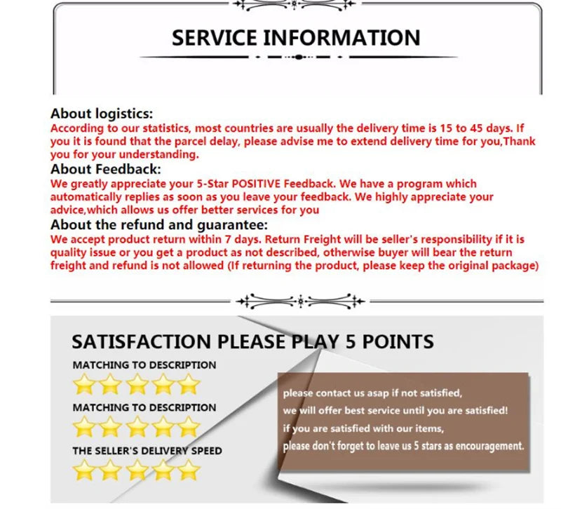 New Round Head Square with Simple Temperament of Winter Women's Boots Fashion Casual Slimming Thigh-high Fashion boots_highheel