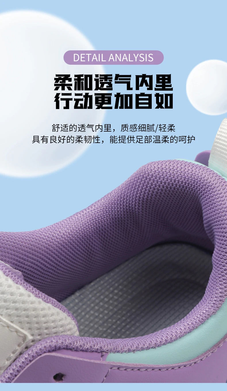 Fashion Double Row 4-Wheel Skates Roller Shoes with Wheels Dual-Purpose Roller Sneakers for children and adults kids_shoes