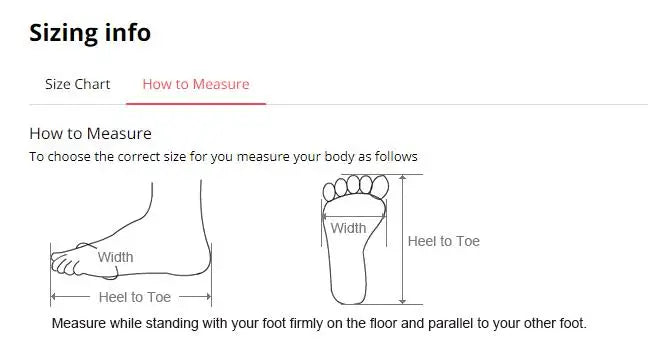 New cheerleading shoes Children's dance shoes Competitive aerobics shoes Fitness shoes Women's white jazz sports shoes 2105 kids_shoes