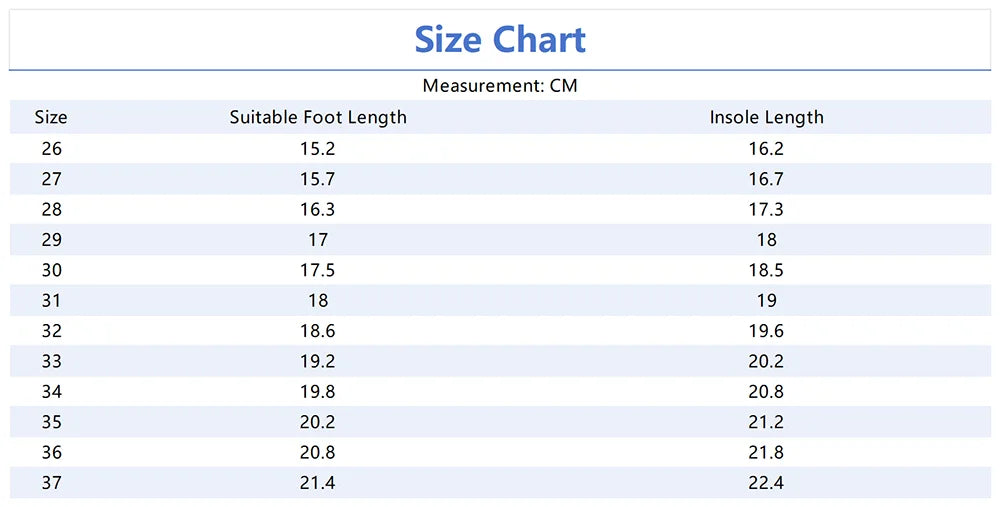 Winter Plush Snow Boots For Children PU Leather Waterproof Cotton Shoes Trend Fashion Teenager Kid's Velvet Boots Winter Shoes