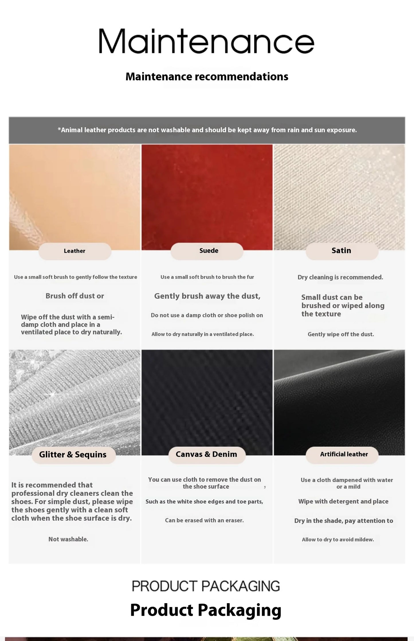 Thin high-heeled sandals spring and summer new pointed rhinestone silk wedding shoes banquet dress crystal women's shoes