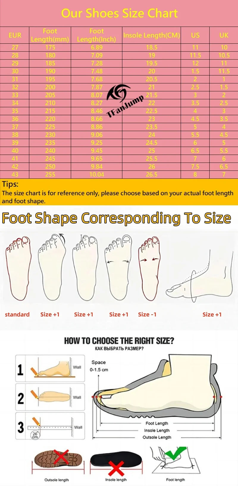 Girls Pink Roller Skate Shoes Sneakers With Wheels Children Rollerskates Fashion Outdoor Sports Shoes Girls Gifts kids_shoes