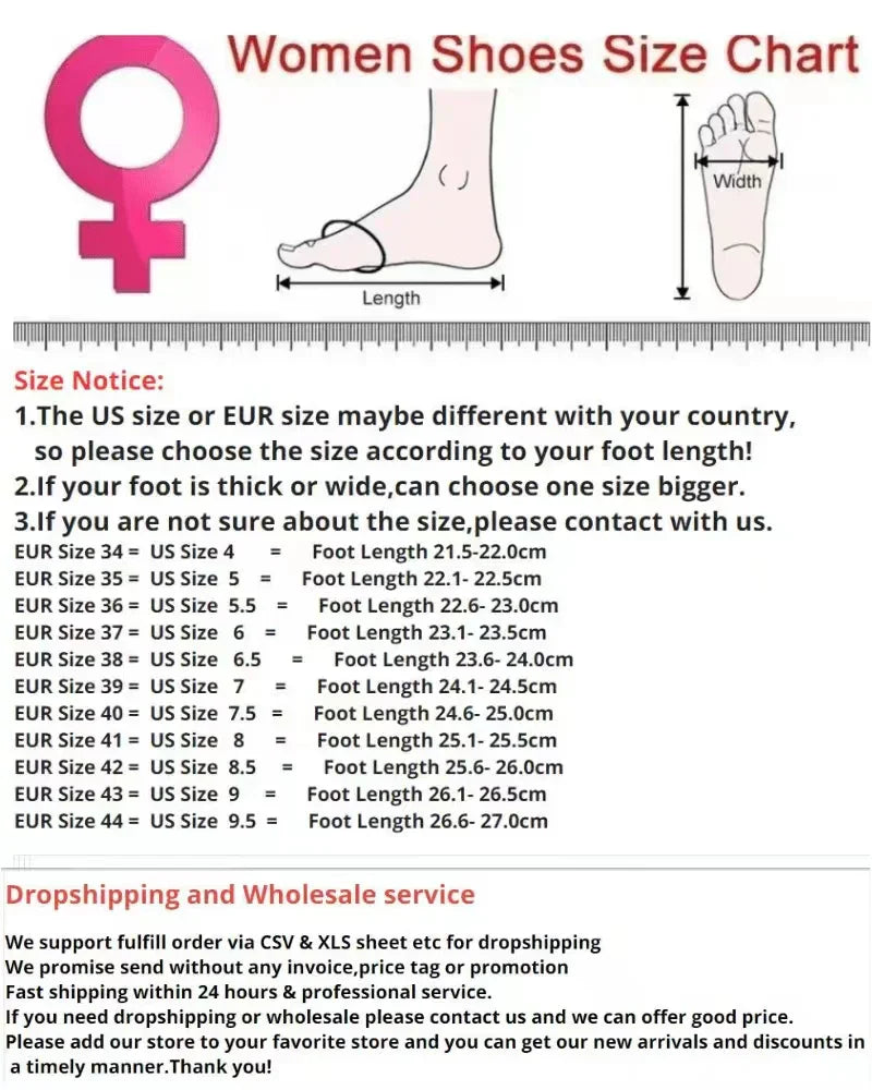 Pointed High Heels for Women Stilettos 2025 Spring New Sexy Rhinestone Temperament Baotou Sandals Single Buckle Shoes heels_bridal