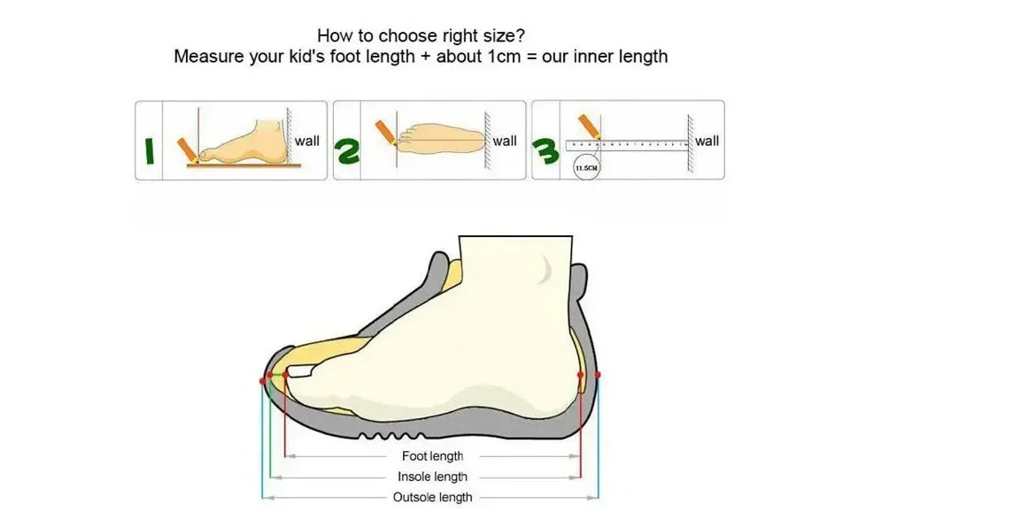 children's stitch sneakers girls boys shoes Casual basketball Kid Running Fashion Sports 7 and 18 year old girls Shoes Gift kids_shoes