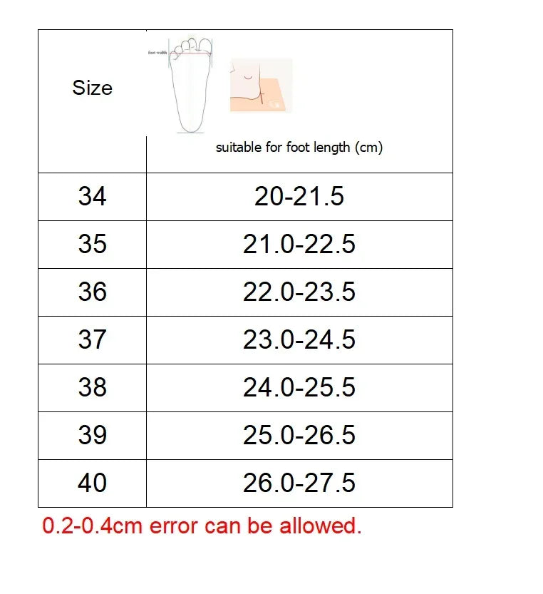 2024 Women's Fashion High-heeled Boots Winter New British Style Soft Sole Anti-slippery  Versatile Keep Warm Leather Shoes boots_platform