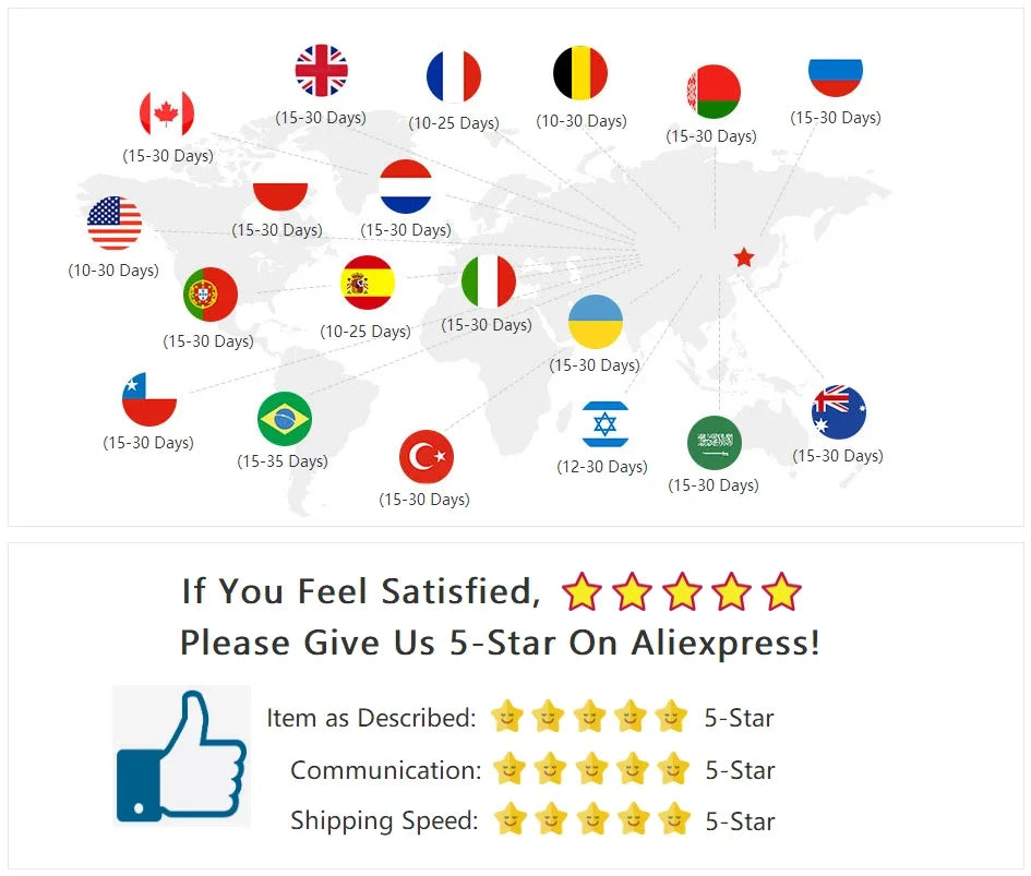 Children Slippers Boy Clogs Summer Beach  Shoes Sneaker Casual Comfortable Indoor Outdoor Sports Sandals for Boy 4 To 10 Years kids_shoes