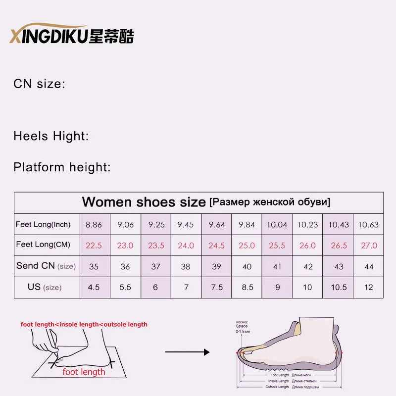 Pointed toe stiletto women's high heels women's shoes fashion women's shoes wedding shoes high heel 8cm transparent bow gemstone heels_stiletto