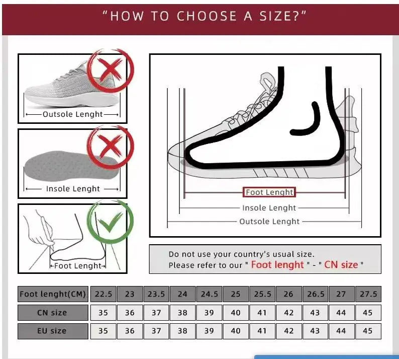 Women Boots Genuine Leather Platform Boots Motorcycle Shoes Front Zipper Optical Soles Fashion Sexy Punk Men Winter Boots 35-44 boots_platform