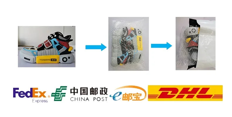 10CM White Pointed Crystal Wedding Shoes Thick Heel Ultra-high Heel Bridal Shoes One-line Buckle Strap Tassel Rhinester Women heels_stiletto