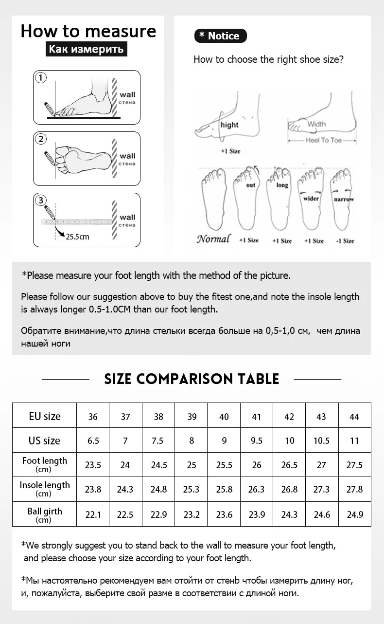 2025 New Brand Punk Style Women Shoes Lace-up heel height 6CM Platform Shoes Woman Rock Boots Metal Decor Woman Sneakers boots_platform