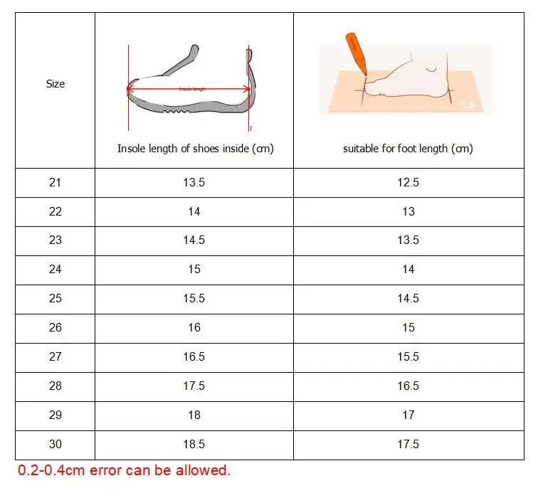 Kids Boots Leopard Prints Classic Little Boys Ankle Boots Side Zipper Fashion Classic Unisex Girls Rubber Boots Breathable Warm kids_shoes