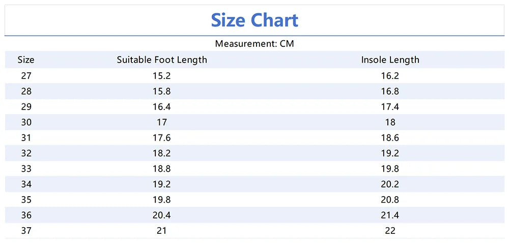 Leopard Fashion Snow Boots For Children Thick Warm Teenager Kid's Plush Boots Trend Fashion Boy's Girl's Warm Ankle Boots