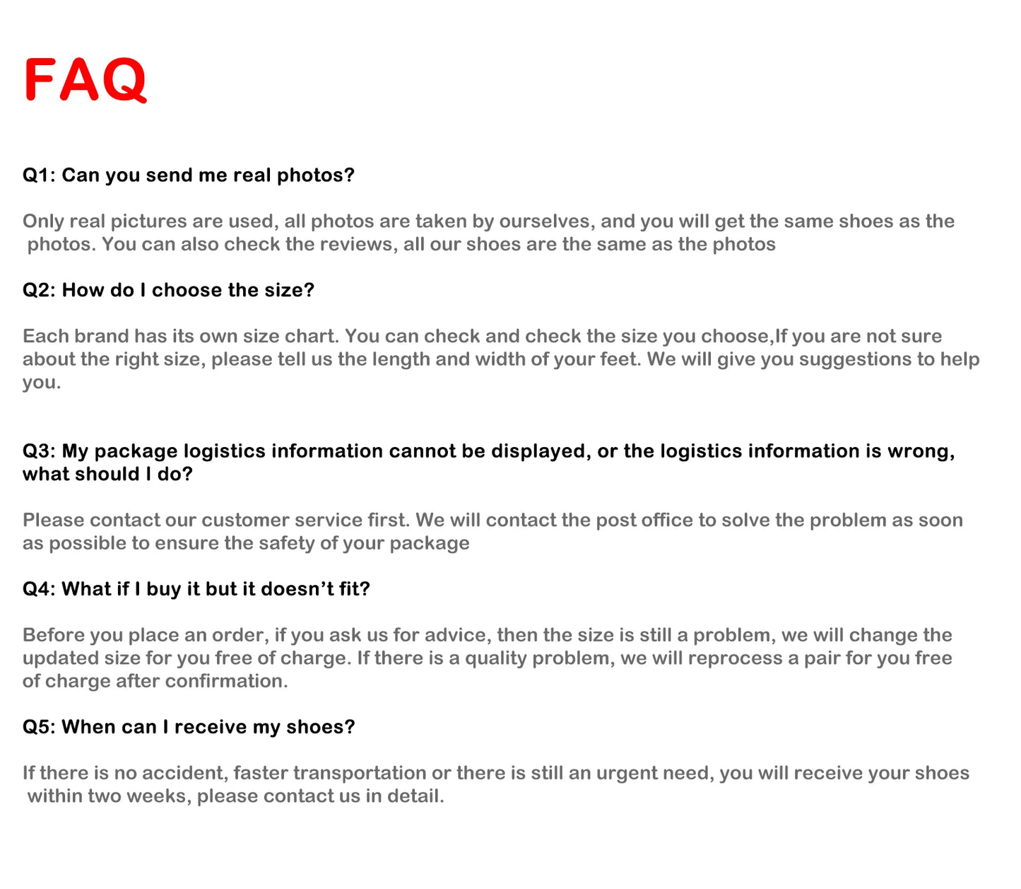 Genuine Leather Black Pearl Buckle High Heels For Women 2024 New Style Stiletto Pointed Shallow Mouth Dress Banquet Satin Pumps heels_stiletto