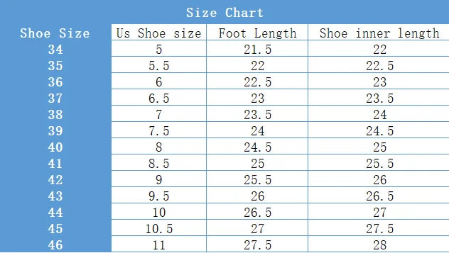 Platform Women’s Ankle Boots Suede Designer Shoes for Woman Fashion Winter Women Short Botas 2025 Gladiator Boots Mujer Zapatos boots_platform