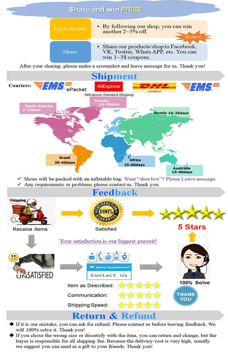 CINESSD Silver Gray Black Women Bridal Wedding Shoes Faux Silk Satin Rhinestone Crystal Shallow Woman Pumps Stiletto High Heel heels_stiletto