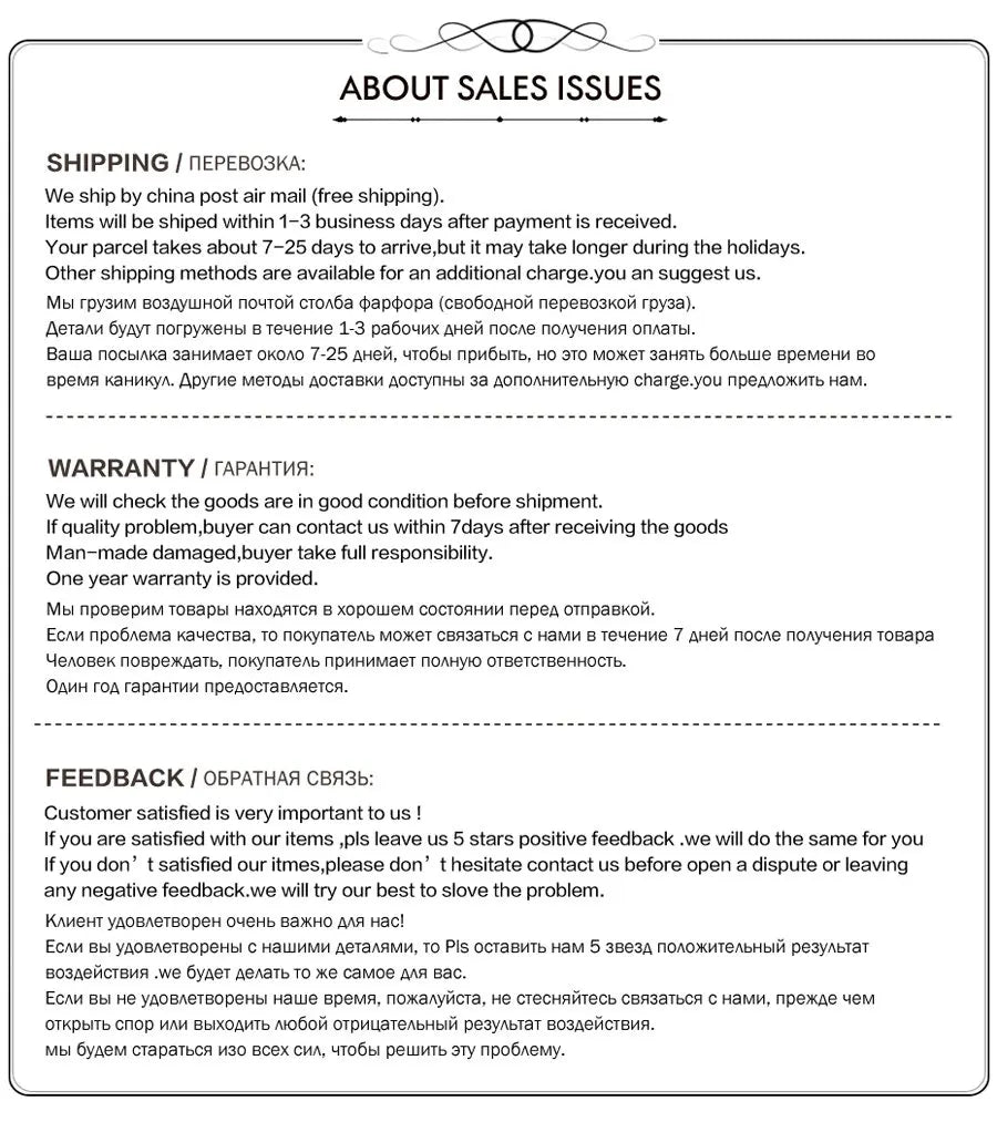 2025 New Baotou Fairy Wind Sandals Female Diamond-Pointed High Heels With Wedding Shoes Sexy Bridesmaid Shoes heels_bridal