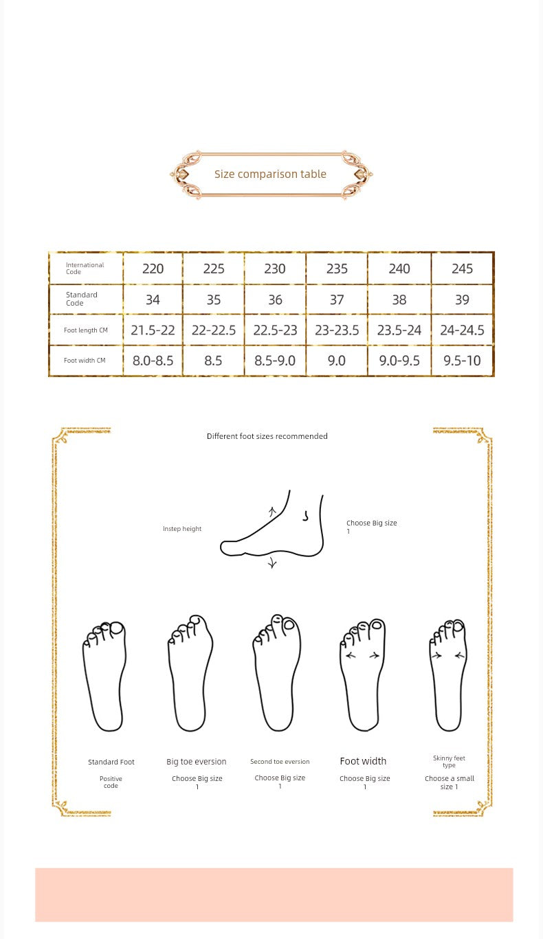 Adult Lady like Woman Black Refined Grace Crystal High Heels Women 2025 New Arrival Women Pointed Toe Stiletto Heel Internet Celebrity Burst Flats Flats OL heels_stiletto