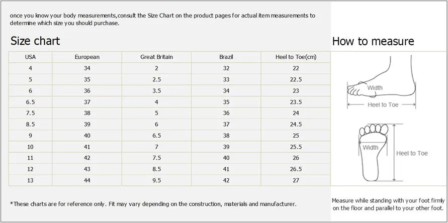 Women Shoes Luxury Rhinestones Sequined Buckle High Heels Elegant Pointed Toe Slingbacks Stiletto Shoes for Women Fashion Shoes heels_stiletto