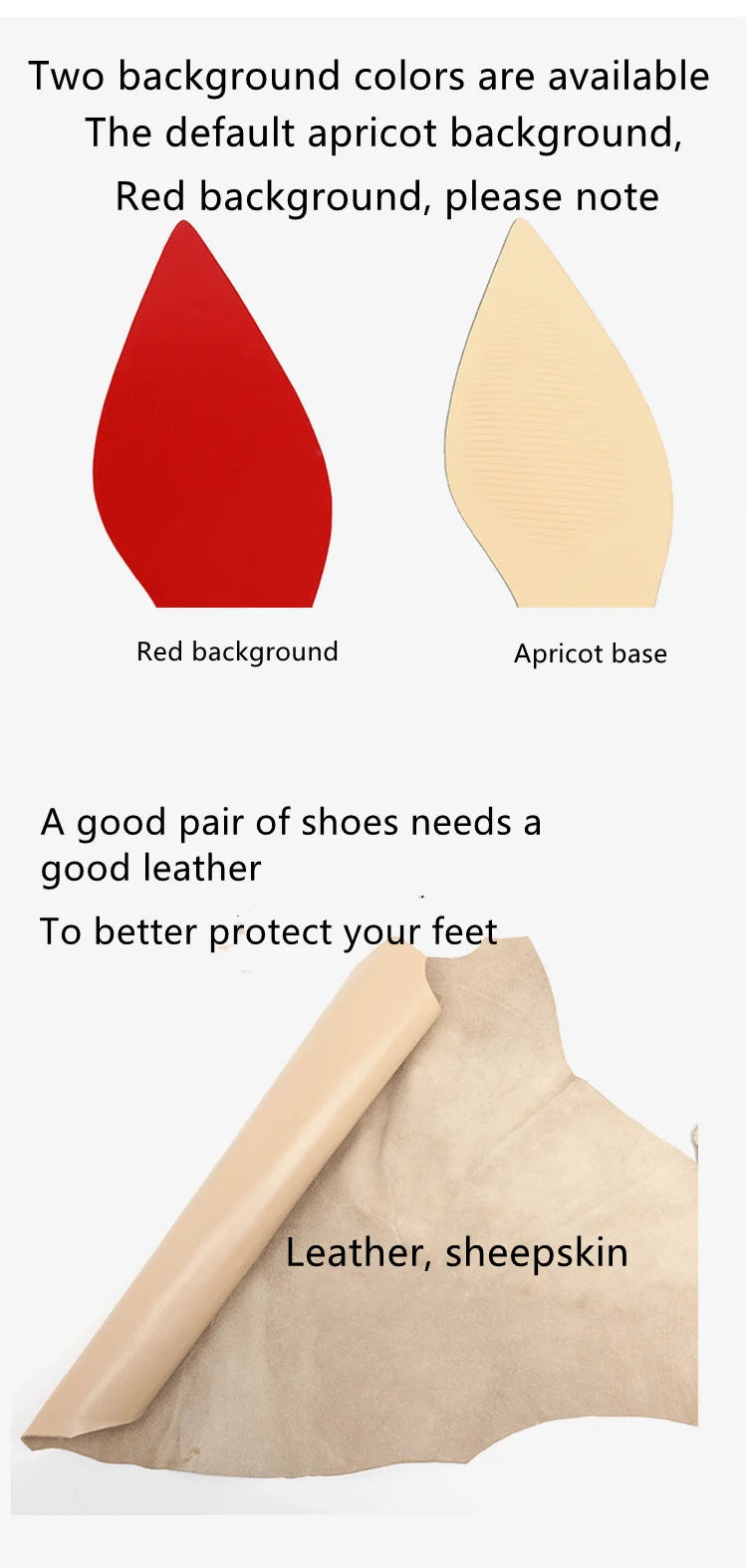 brown light Heels for women luxury Spring High Heels Shoes Stiletto Pointed Toe Pumps Leather Ladies Prom Party Shoes Women heels_stiletto