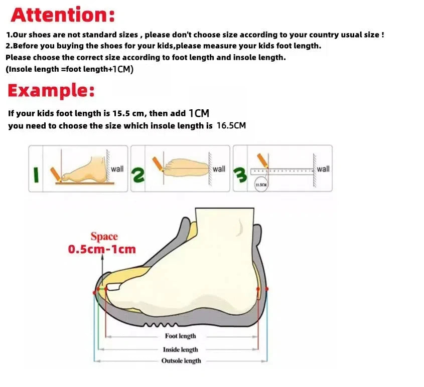 Children Snow Boots Concise Style Plush Chunky Winter Kids Short Boot Solid Color Slip-on Unisex Classic Boys Girls Shoes 23-36 kids_shoes