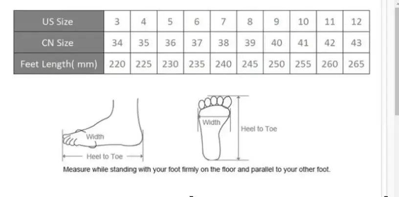 Leather Medium Heeled Short Boots for Women PU Soft Ankle Boots Side Zipper Comfortable Office Women Shoes Square Ladies Boats boots_highheel