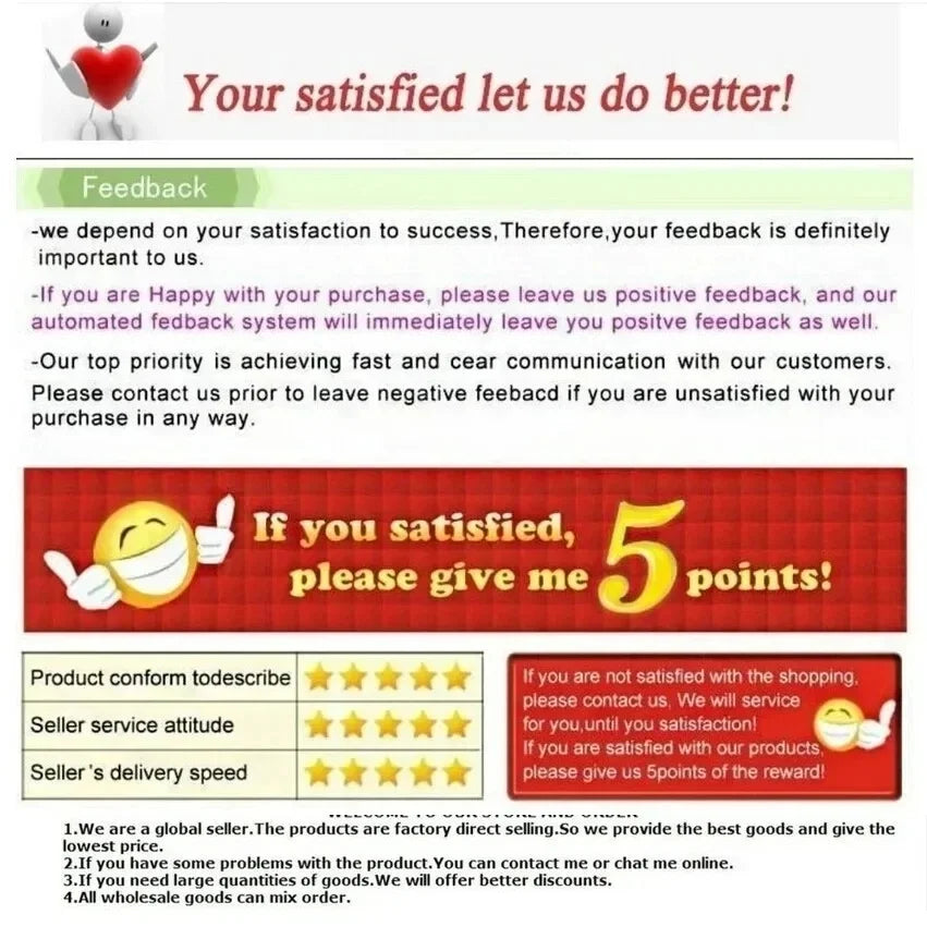 Elegant Zipper Baby Girl Casual Fashion Boots Autumn/winter Round Toe Warm Thick Sole Lace Comfortable Children's Midsole Boots kids_shoes