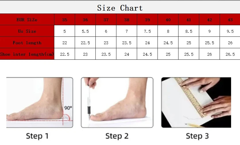 Platform Women's Ankle Boots Flats Designer Shoes Winter 2025 Fad Chelsea Boots New Walking Goth Leather Motorcycle Mujer Botas boots_platform