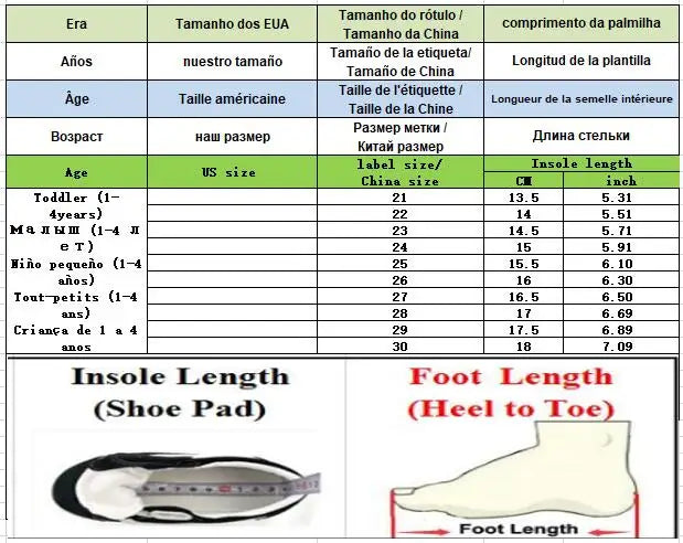Kids Sport Shoes Fashion Mesh Breathable Boys Sneakers Spring Autumn Children Girls Outdoor Running Shoes kids_shoes